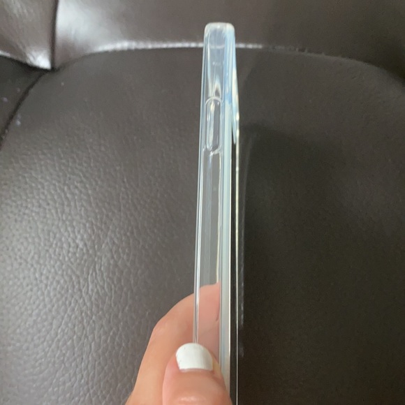 Mirror Phone Case - Picture 3 of 3